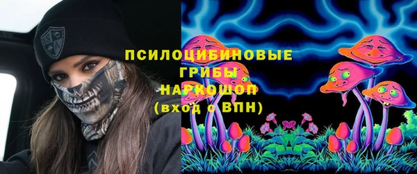 спайс Надым