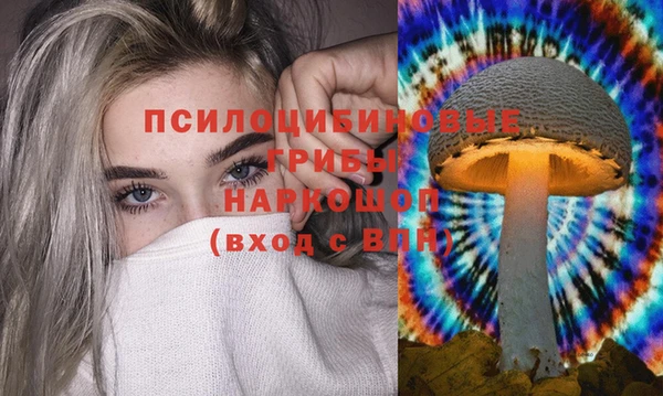 первитин Алзамай