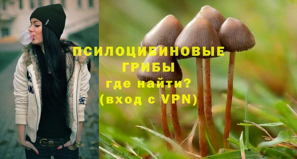 первитин Алзамай